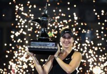 攻守转换快 攻守转换快