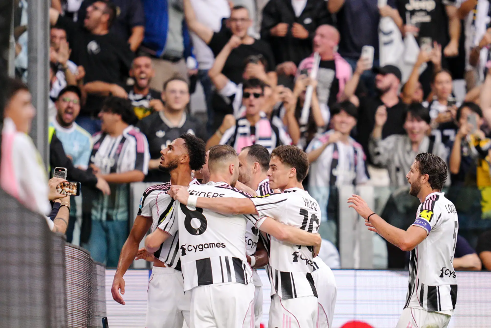 你扩写一条 你扩写一条