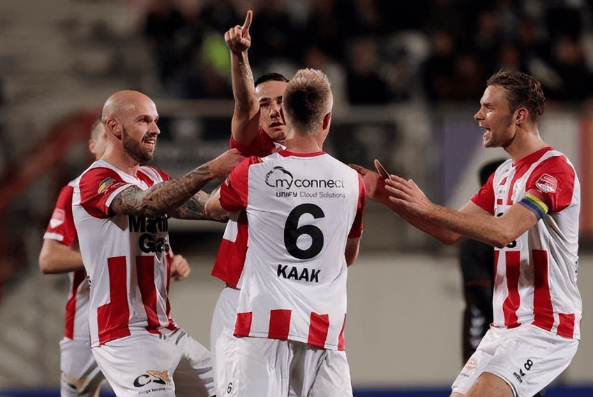 还是直接生 还是直接生