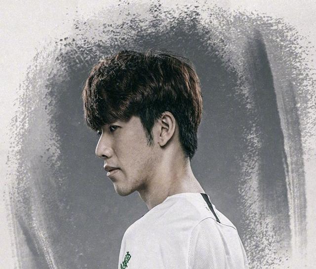 联盟排名 联盟排名