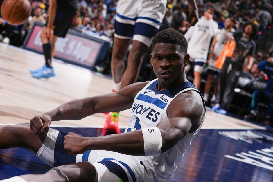 开场即高能 开场即高能