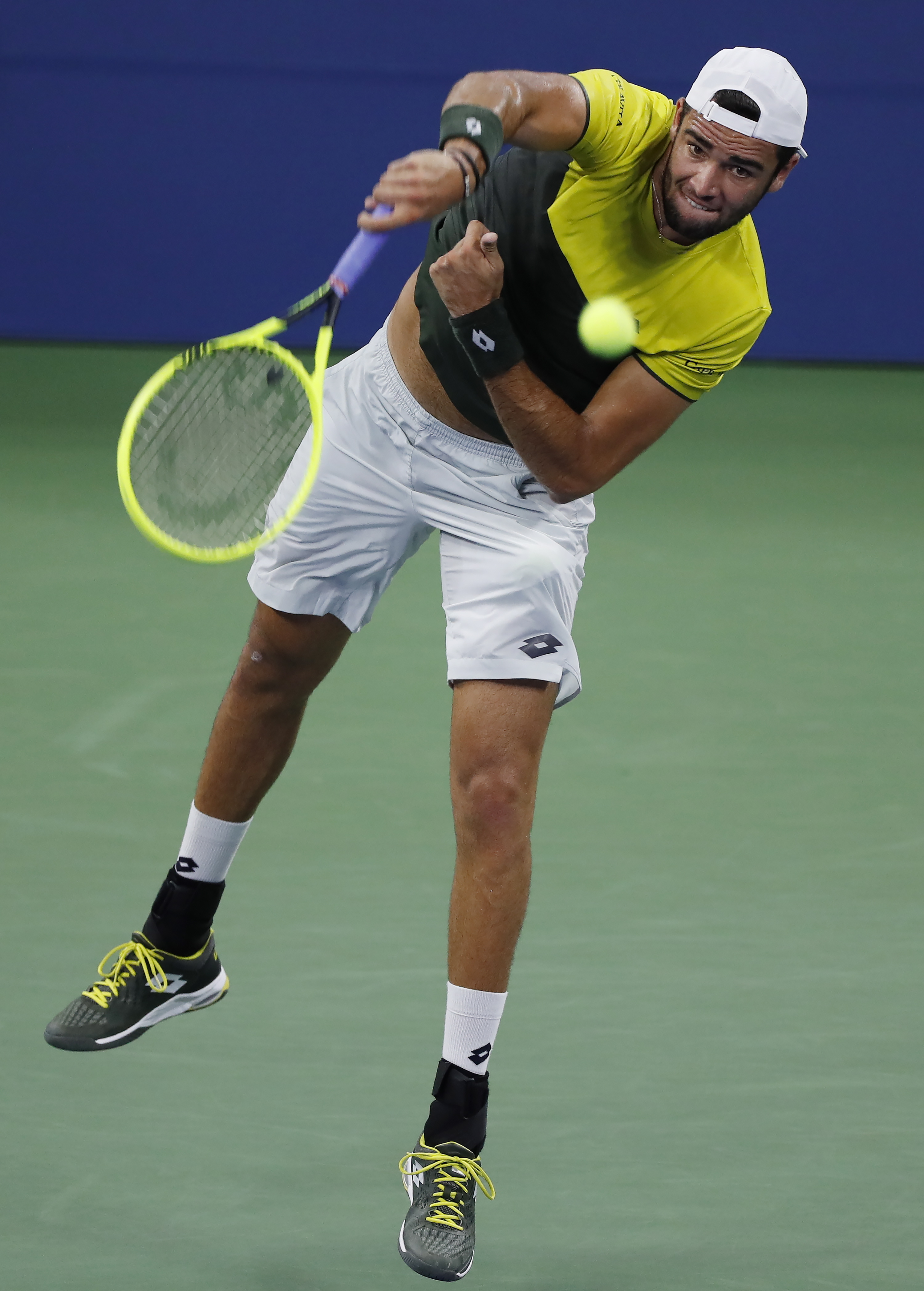 欧冠最快进 欧冠最快进