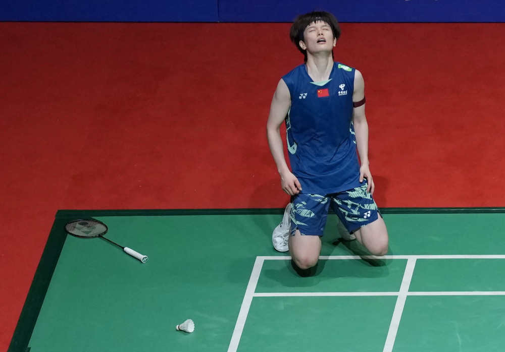 乌兹别克斯 乌兹别克斯