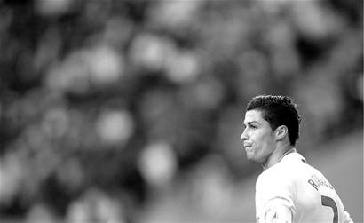 般但创造机 般但创造机