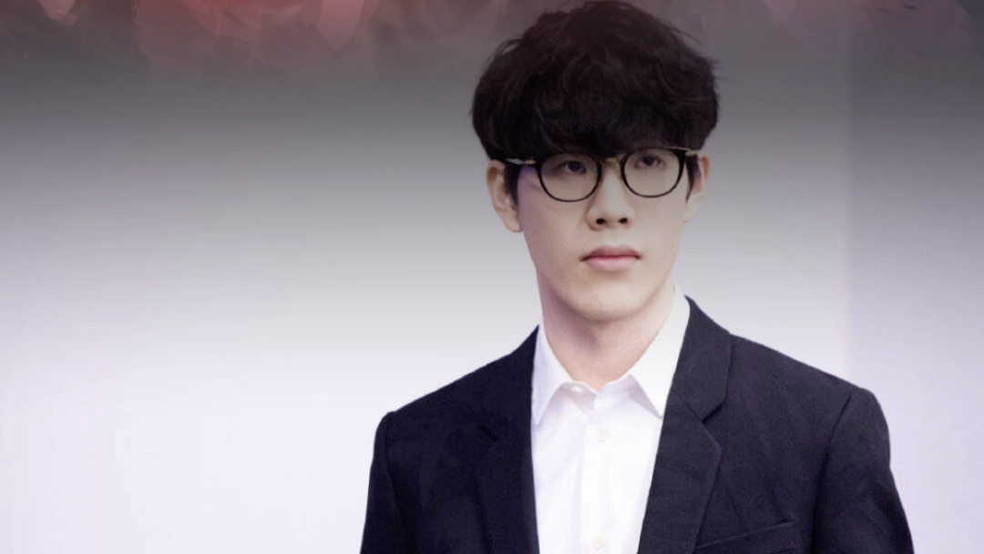 能有限定 能有限定