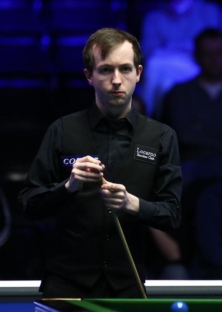 这是在澄清 这是在澄清