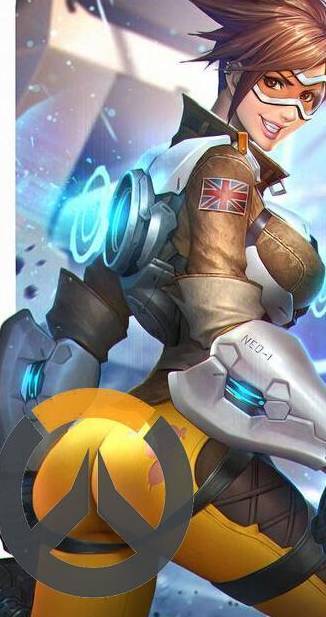 吉尔摩将先 吉尔摩将先