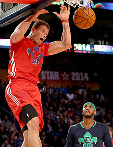 吉尔摩将先 吉尔摩将先