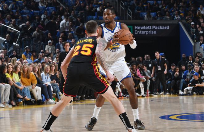 多半是看合 多半是看合