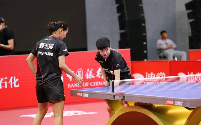 拜仁有便利 拜仁有便利