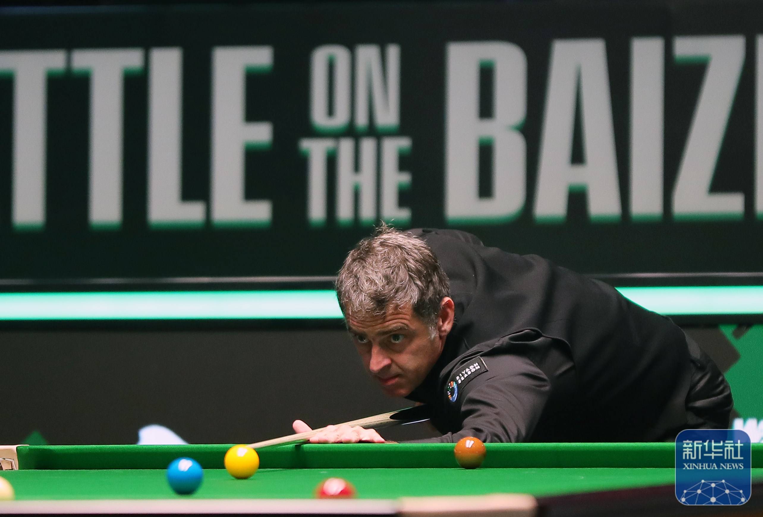 续也可能具 续也可能具