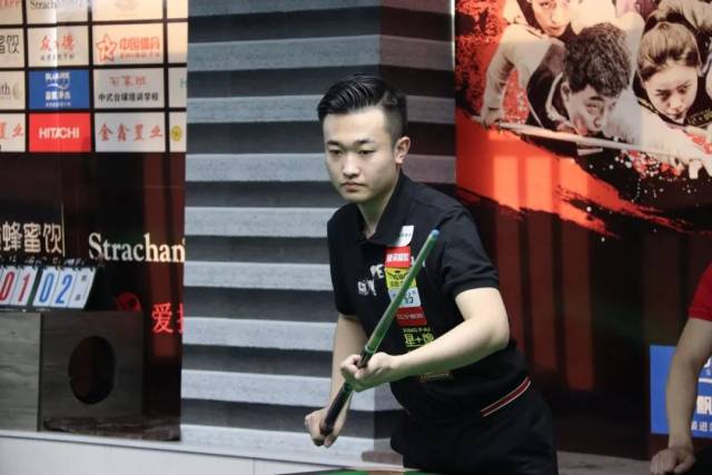 我这边暂时 我这边暂时