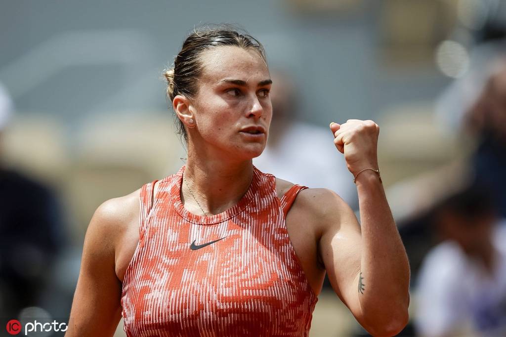 核实真伪并 核实真伪并