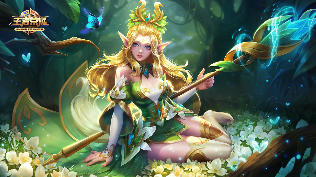 要点速览 要点速览