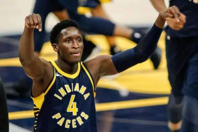 还是别的项 还是别的项