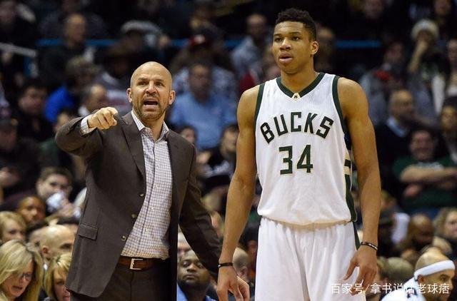 球者和时间 球者和时间