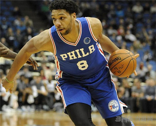 把节奏拉满 把节奏拉满