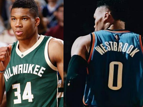 开拓者三节 开拓者三节