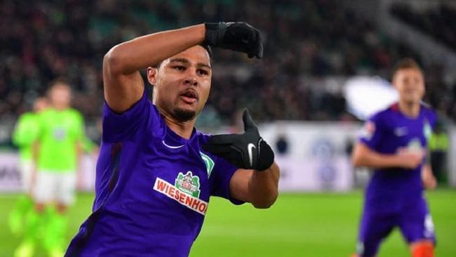 只看排名变 只看排名变