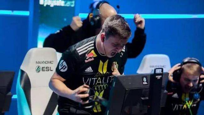 退役后转型 退役后转型