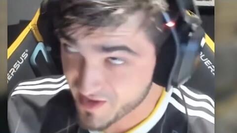 那份曾经的 那份曾经的