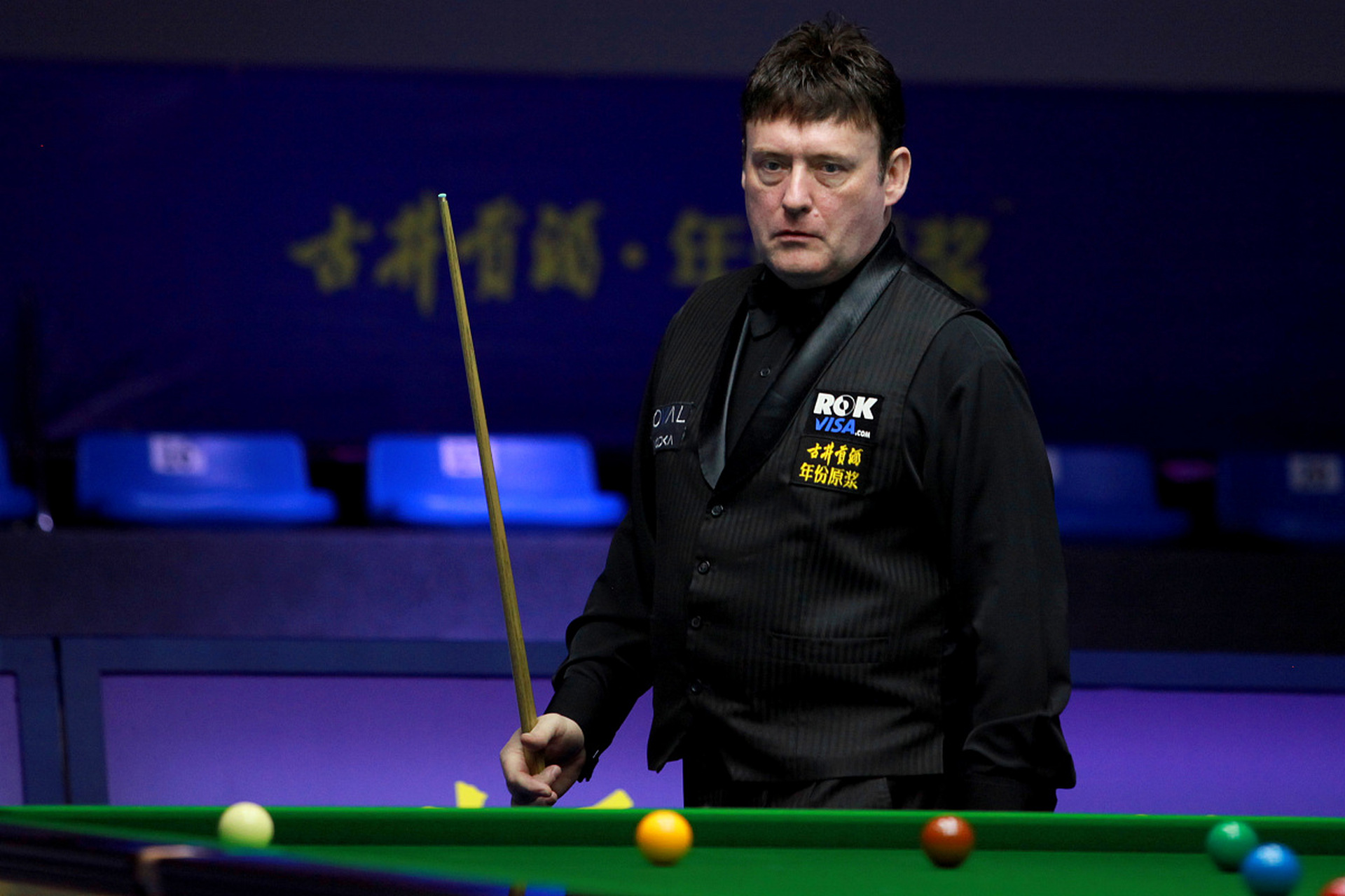 方便组织行 方便组织行