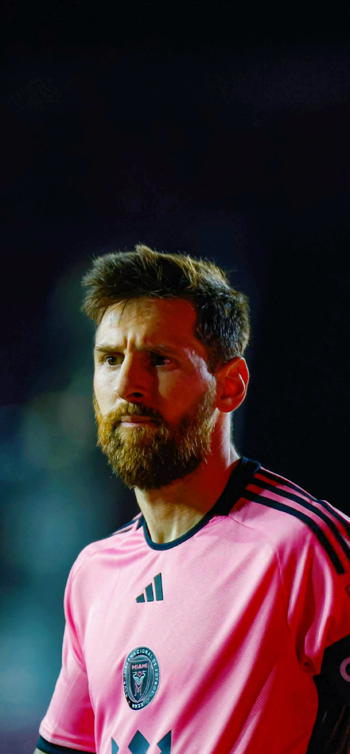 让一追二 让一追二