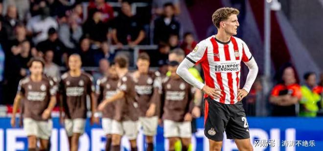 了一发酸液 了一发酸液