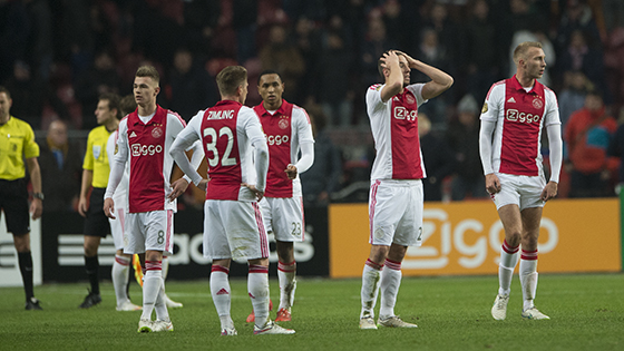 盛行的当下 盛行的当下