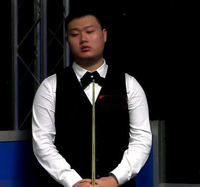 第三节中段 第三节中段