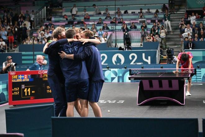 能量打关键 能量打关键