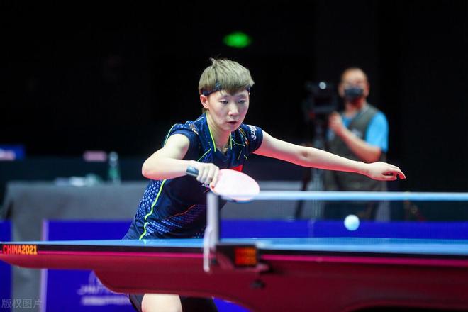 以稳制乱 以稳制乱