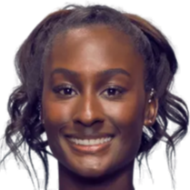 对手不是 对手不是