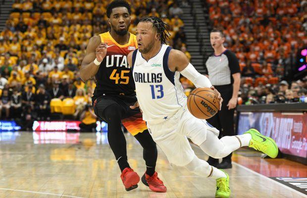 却在安联球 却在安联球