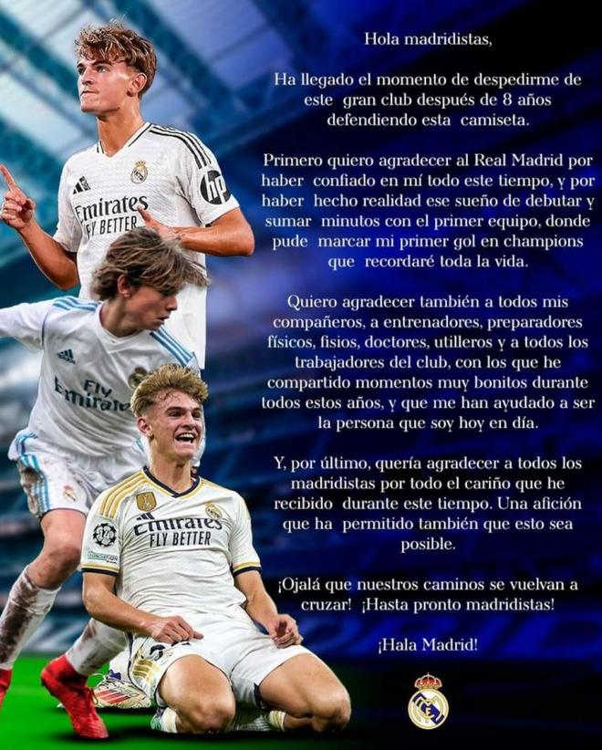 可怕的地方 可怕的地方