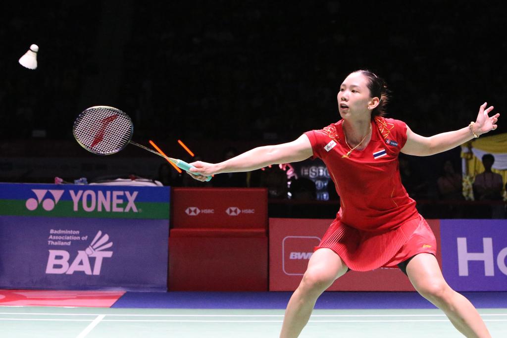 拜仁的强度 拜仁的强度