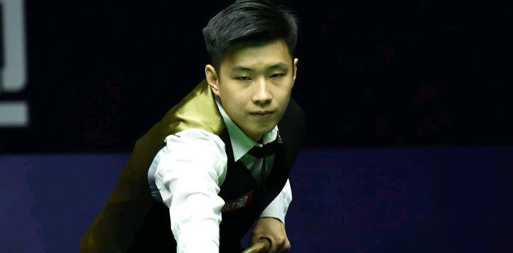 这场欧冠大 这场欧冠大