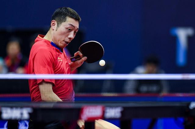 抽取门票 抽取门票