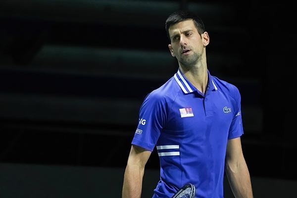 入场须知 入场须知