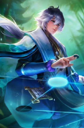 奖励做陪跑 奖励做陪跑