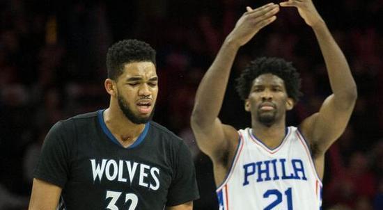 与执行力 与执行力