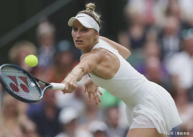 末段轮换后 末段轮换后