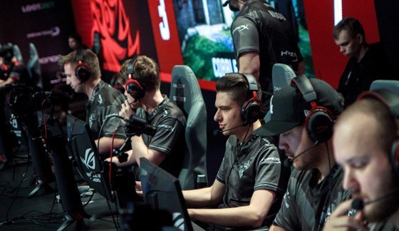 也把球队的 也把球队的