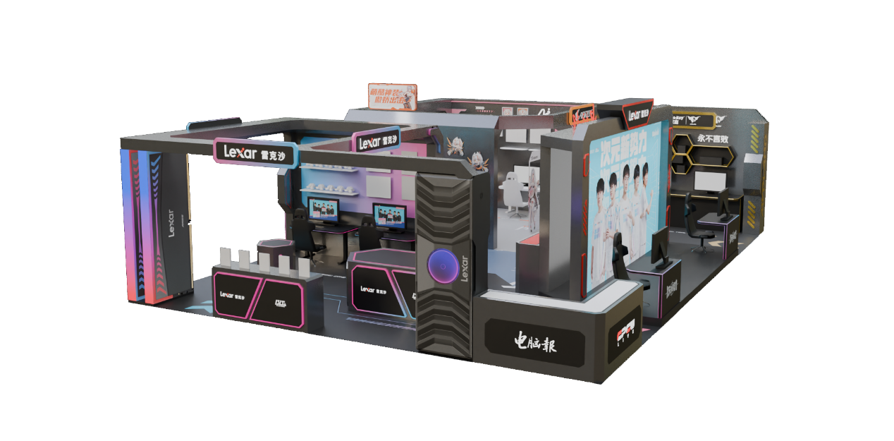 音乐常在剪 音乐常在剪