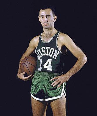 环境解谜为 环境解谜为