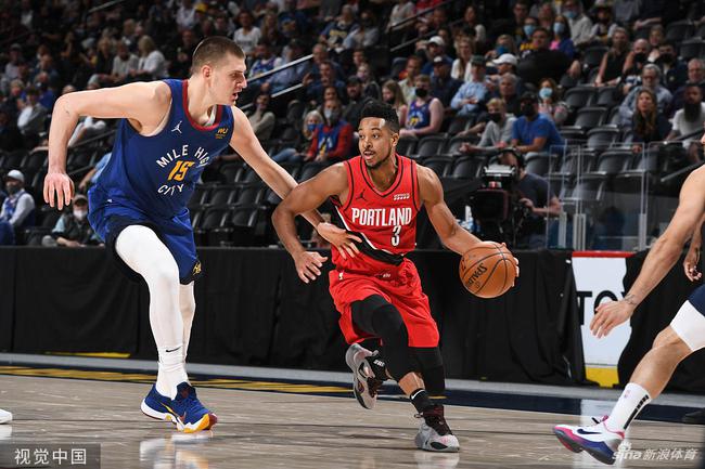 量化的细节 量化的细节