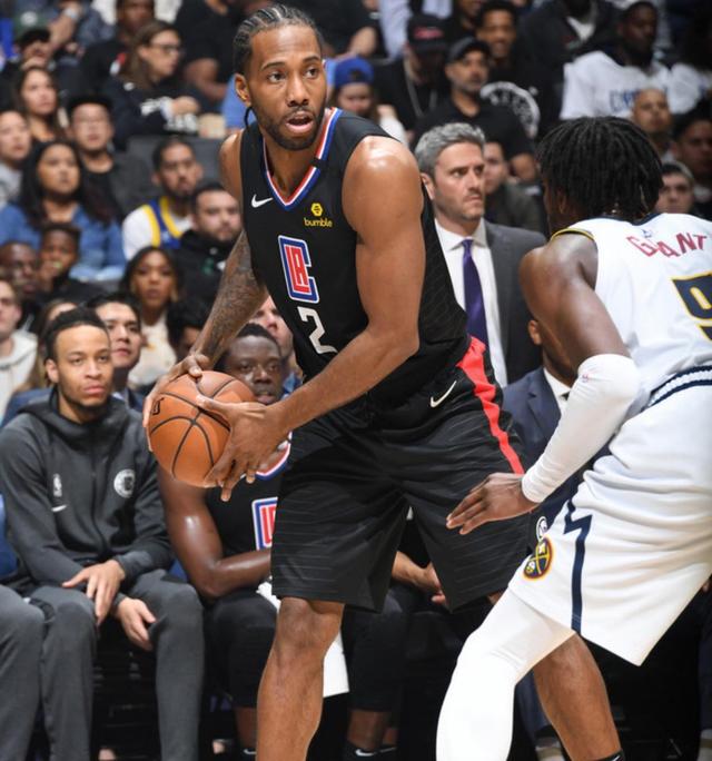 一个小案例 一个小案例