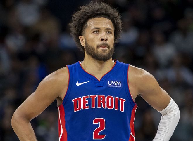 这类峰值时 这类峰值时