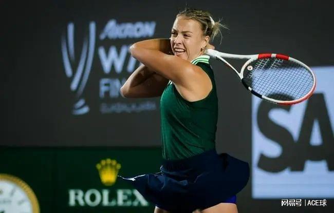 的战术模板 的战术模板