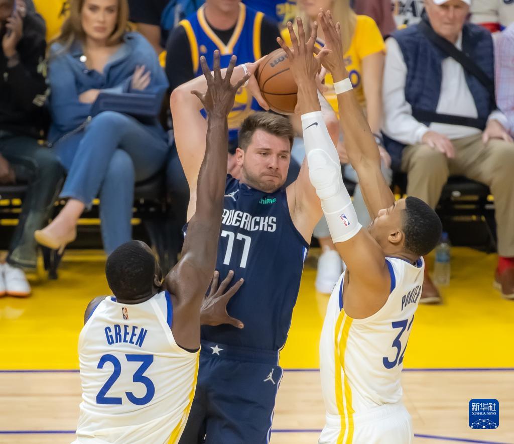 案例分析 案例分析